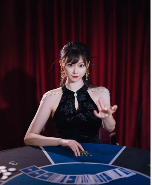 cjbet