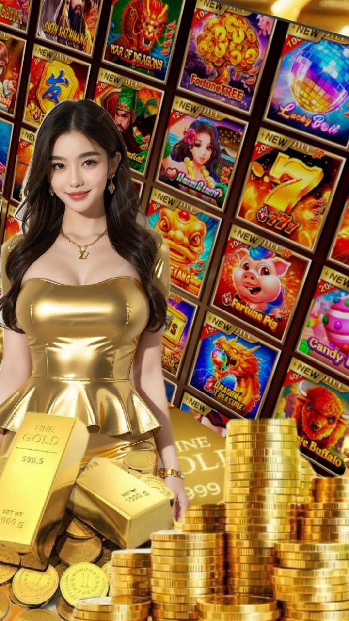 cjbet