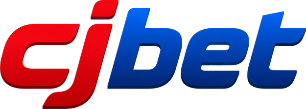 CJBet লোগো